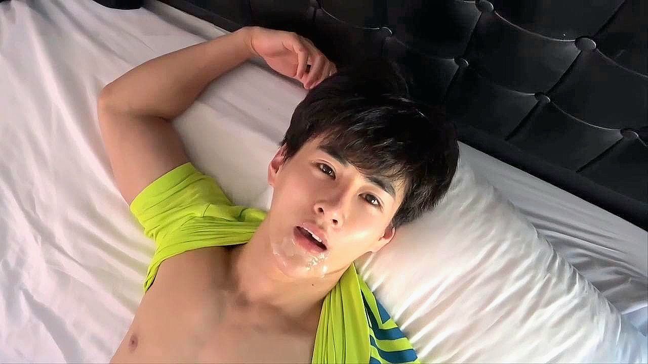 COCODV549 Keito - Ck-download